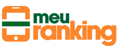 Meu Ranking